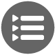 MYM CHEMICAL S.L.: ListaNegocios.com